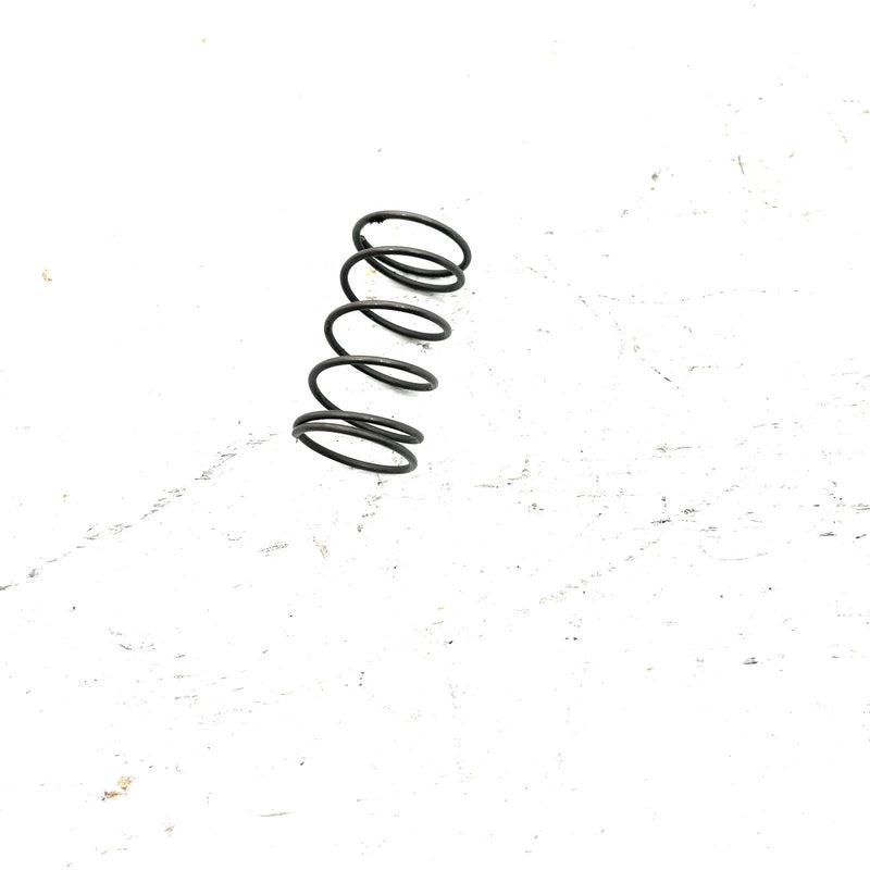 81-83 Honda ATC200 OEM Oil Screen Spring 15426-107-000 AH82