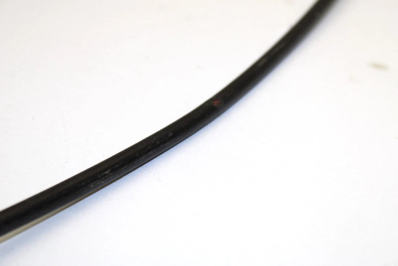 1990 Yamaha Phazer Ii Oem Brake Cable 87F-26340-00-00 SY107