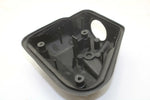 05 Polaris Predator 50 OEM Airbox Cover 0450071 AP103
