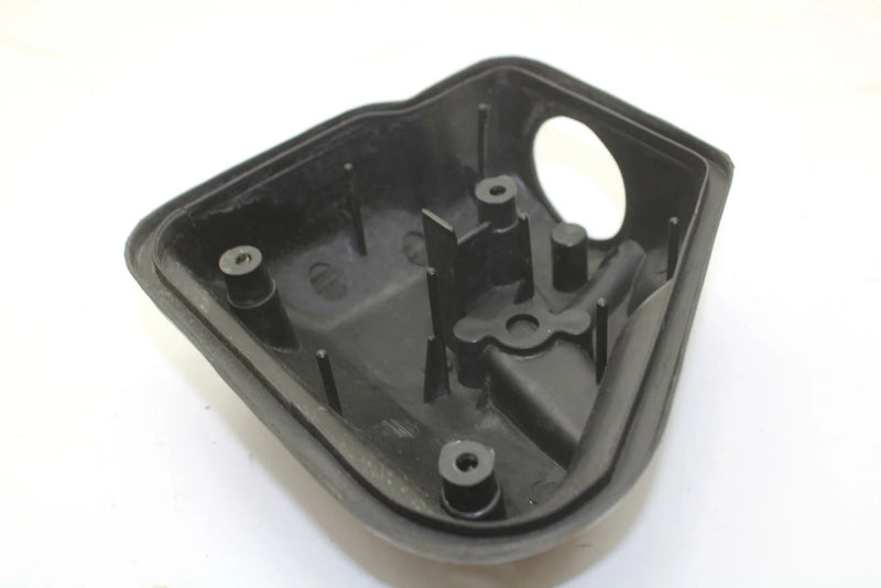 05 Polaris Predator 50 OEM Airbox Cover 0450071 AP103