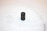 1982 Honda Atc 185a Oem Outer Valve Spring 14751-383-005 AH67