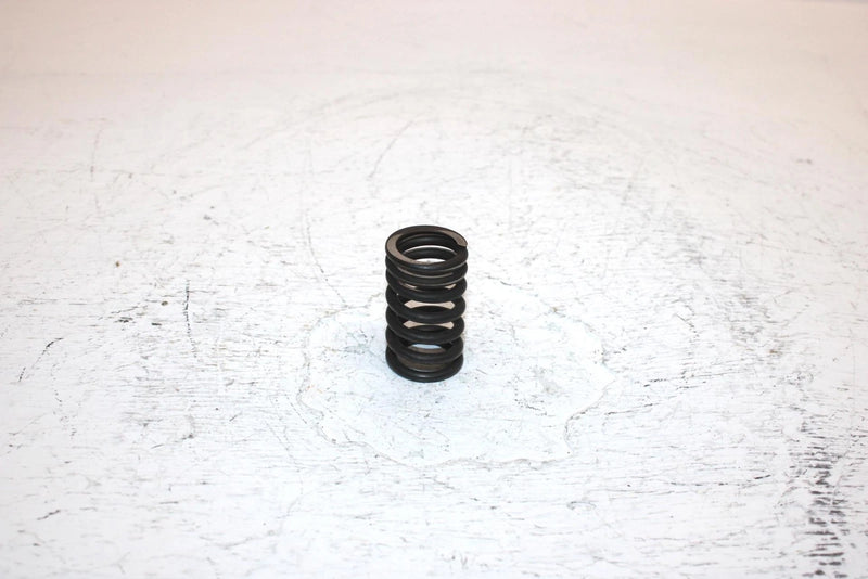 1982 Honda Atc 185a Oem Outer Valve Spring 14751-383-005 AH67