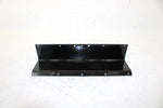 1996 Ski-doo Formula Iii 600 Oem Under Frame Support 518313046 SS18