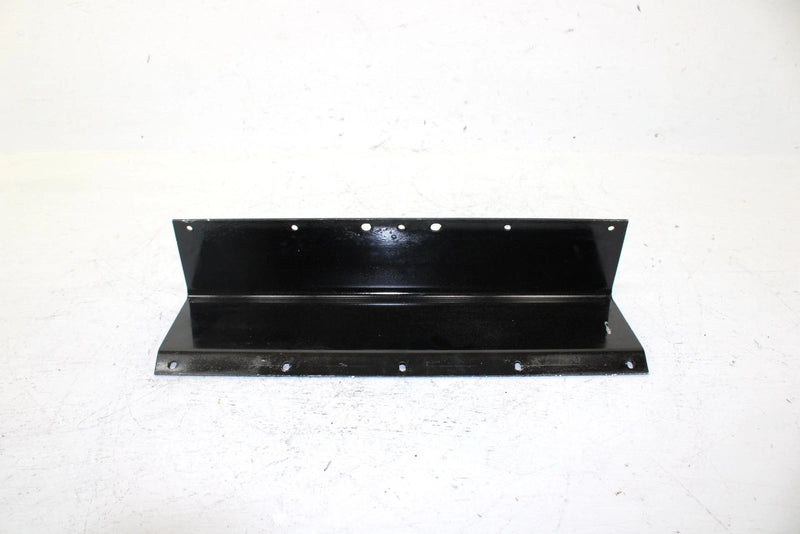 1996 Ski-doo Formula Iii 600 Oem Under Frame Support 518313046 SS18