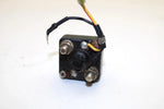 92 Polaris SL650 OEM Starter Relay 3240109 JP1
