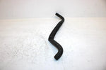 2001 Polaris Magnum 500 Oem Lower Radiator Hose 5411694 AP157