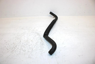 2001 Polaris Magnum 500 Oem Lower Radiator Hose 5411694 AP157