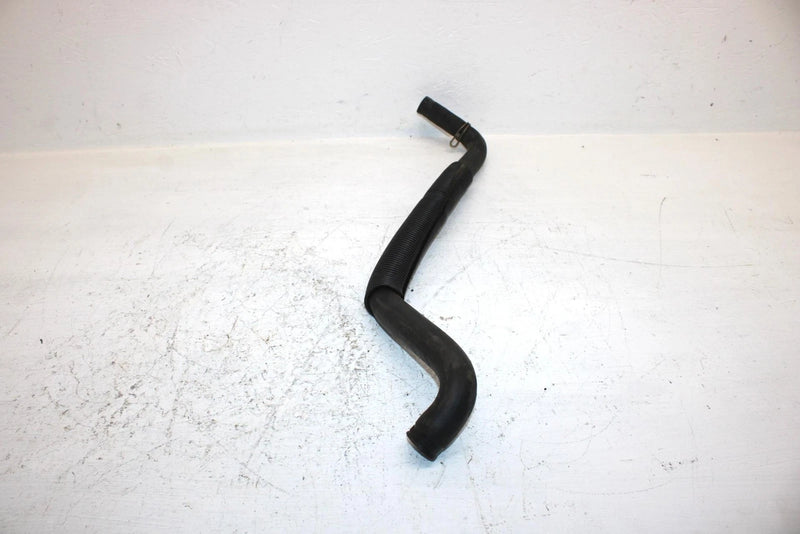 2001 Polaris Magnum 500 Oem Lower Radiator Hose 5411694 AP157