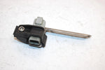 1999 Sea-doo Gti Oem Ground Plate 278001064 JS58