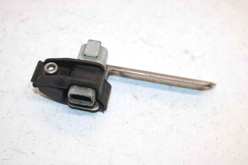 1999 Sea-doo Gti Oem Ground Plate 278001064 JS58
