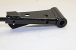 87 Polaris Trail Boss 250 4x4 OEM Shifter Shift Rod 1341040 AP105