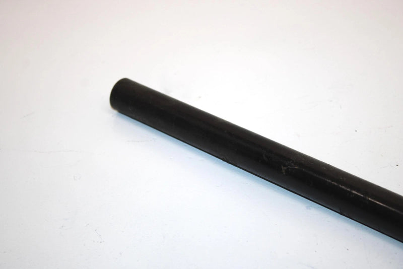 01 Polaris Sks 700 Oem Handlebar Black 1820666-067 SP105