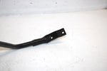 1990 Kawasaki Bayou 300 Oem Front Fender Flap Stay Set 35011-1421 AK22