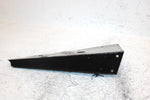 1994 Arctic Cat Ext 580 Oem Right Vent Backing Plate 0616-284 SA31
