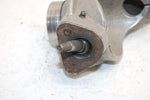 1997 Polaris Magnum 425 Oem Left Hubstrut 2200975 AP166
