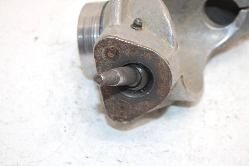 1997 Polaris Magnum 425 Oem Left Hubstrut 2200975 AP166