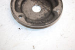 2007 Honda Trx 250 Fourtrax Recon Es OEM Oil Filter Cover 22111-HB3-771 AH38
