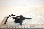 1998 Ski-doo Mach 1 700 Oem Brake Master Cylinder 41513002 SS3