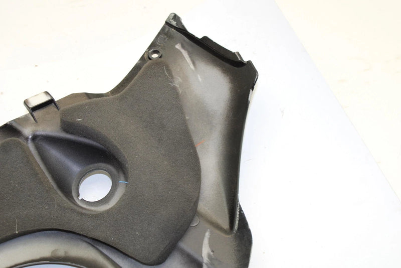 2006 Yamaha Apex Er Oem Front Instrument Panel 8FP-7712-00-33 SY87