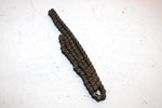 09 Can-am Ds90 Oem Cam Chain V14401CJF010 AB3