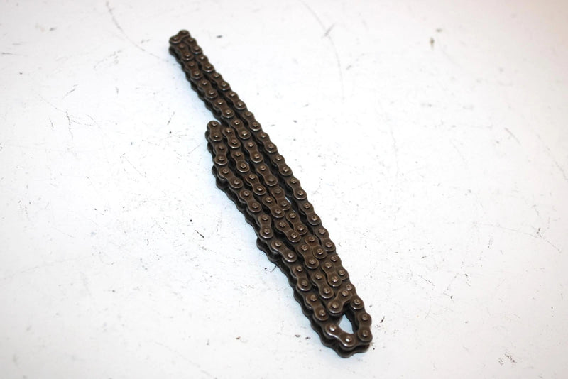 09 Can-am Ds90 Oem Cam Chain V14401CJF010 AB3