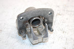 03 Bombardier Rally 175 Oem Right Caliper 705600364 AB7