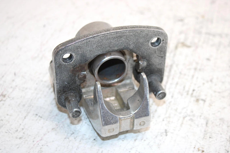 03 Bombardier Rally 175 Oem Right Caliper 705600364 AB7