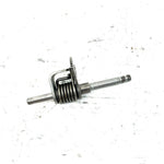 20-22 Can-Am Defender HD10 OEM Trans Shift Shaft W/Gear 420637569 XB0.1