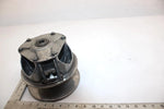 90 Arctic Cat Cougar Oem Primary Clutch 0725-187 SAS2