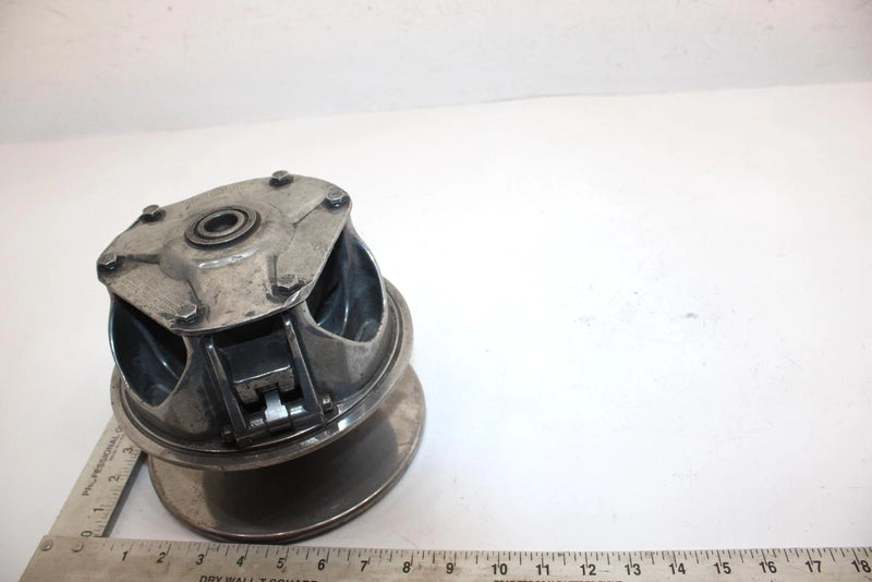 90 Arctic Cat Cougar Oem Primary Clutch 0725-187 SAS2