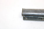 1980 Yamaha Enticer 340 Deluxe Oem Hood Hinge Assembly 8F3-77140-00-00 SY129