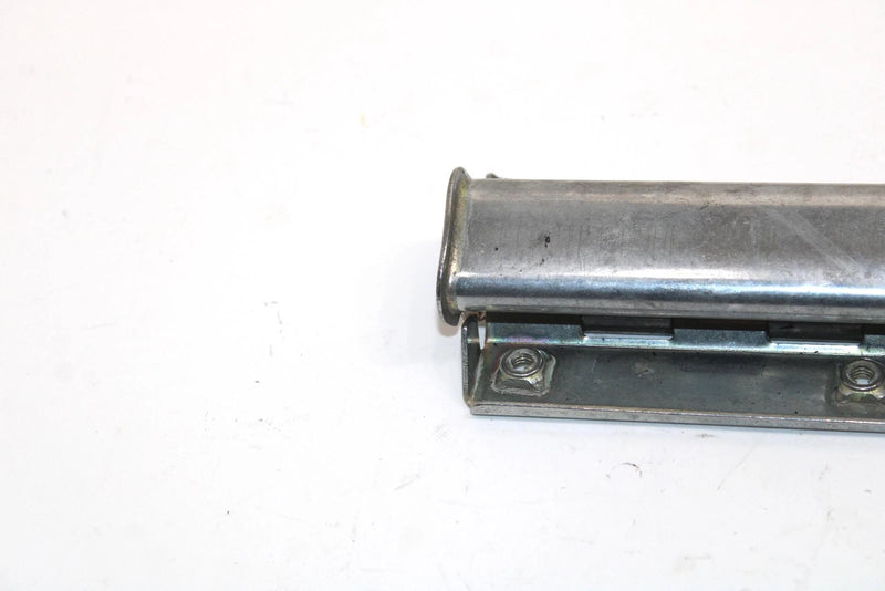 1980 Yamaha Enticer 340 Deluxe Oem Hood Hinge Assembly 8F3-77140-00-00 SY129