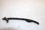 03 Yamaha  Kodiak 450 Awd Oem Cam Chain Tensioner Guide 5GH-12241-00-00 AY44