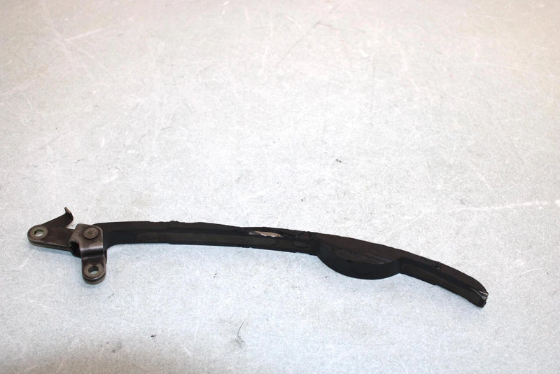 03 Yamaha  Kodiak 450 Awd Oem Cam Chain Tensioner Guide 5GH-12241-00-00 AY44