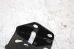 1999 Polaris Sportsman 335 Oem Front Engine Mount 5241150-067 AP77