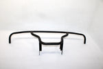 2000 Polaris Xplorer 400 Oem Rear Rack Support 1040490-067 AP200