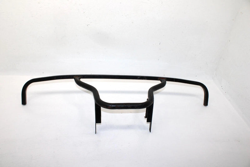2000 Polaris Xplorer 400 Oem Rear Rack Support 1040490-067 AP200