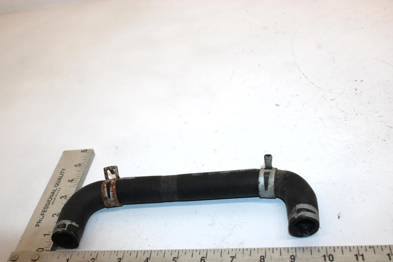 98 Polaris Xc 700 Oem Cross Over Hose 5411383 Q5613