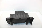 2015 Yamaha Viking Vi Oem Right Rear Foot Rest 2PG-F7431-00-00 XY0.2