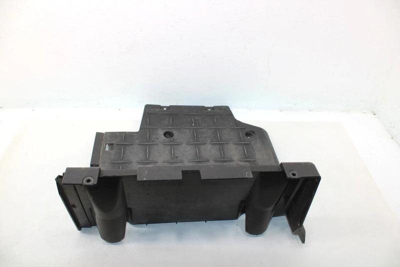 2015 Yamaha Viking Vi Oem Right Rear Foot Rest 2PG-F7431-00-00 XY0.2