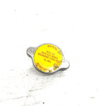 10-14 Polaris Sportsman 550 OEM Radiator Cap 1240466 AP238