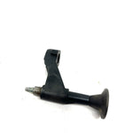1986 Polaris Trail Boss 250R OEM Shift Lever 5430847 AP195
