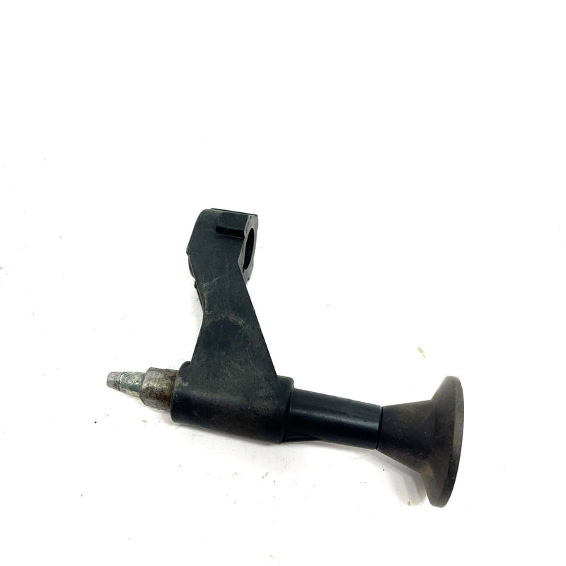 1986 Polaris Trail Boss 250R OEM Shift Lever 5430847 AP195