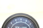 Arctic Cat Oem Tachometer Gauge 0620-070 Q2006