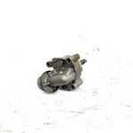 2012 Yamaha Grizzly 550 YFM550 4x4 OEM Oil Pump 3B4-13300-00-00 AY65