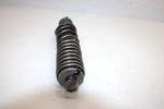 90 Arctic Cat Prowler 440 Oem Front Shock 0603-100 SAS1
