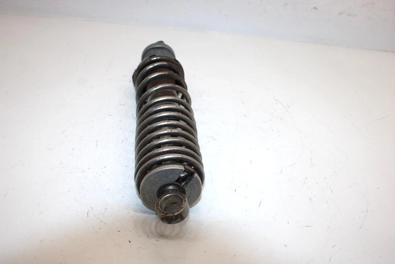90 Arctic Cat Prowler 440 Oem Front Shock 0603-100 SAS1
