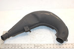 1988 Polaris 650 Oem Expansion Chamber 1260527 SP17