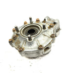 00-06 Honda Rancher 350 OEM Rear Gearcase 41300-HN5-671 AH47