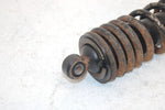 96 Suzuki King Quad 300 Ltf4wdx Oem Rear Shock 62100-19B81-019 AS21